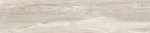 Керамогранит ALMA Ceramica GFA92WDW04R Wonderwood 90x20 серый / бежевый матовый под дерево / паркет