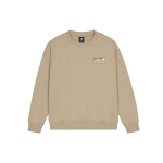 Толстовка New Balance, AWT13349-HNA