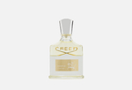 Creed Aventus for Her