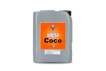 Hesi Coco 5 л Удобрение минеральное для цветения