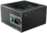 Блок питания ATX Deepcool PK800D