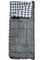 Мешок-одеяло спальный Norfin NATURAL COMFORT 250 R