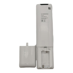 Пульт Kentatsu Kic-111H, KIC-110H