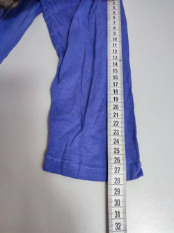 Джемпер Твое с капюшоном 44 размер