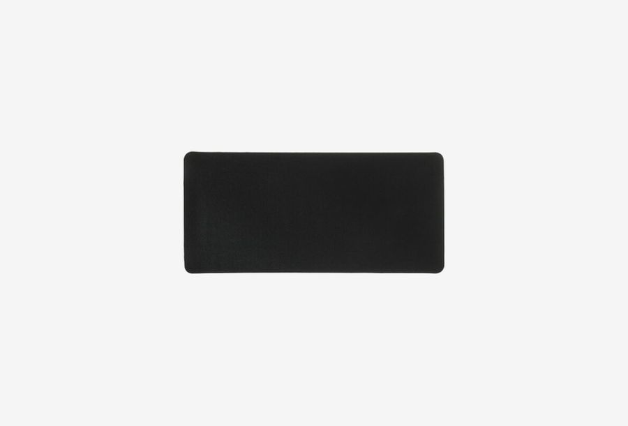 DEXP GM-XL Water proof fabric_0226522102448