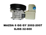Насос Гура MAZDA 6 GG GY 2002-2007