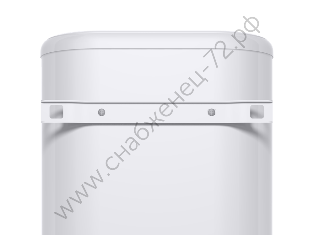 Водонагреватель THERMEX IF 50 V (pro)