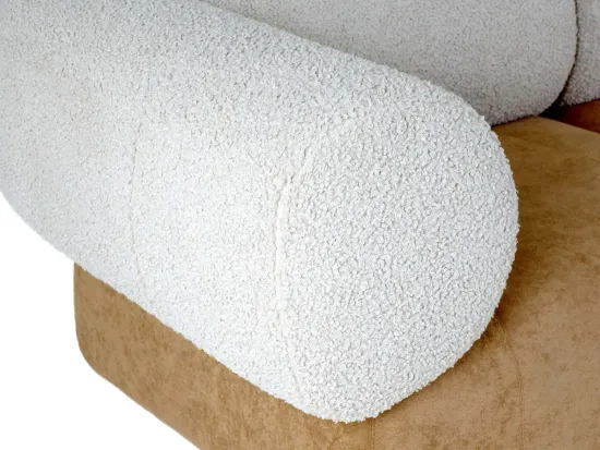 Диван Trevi 880947