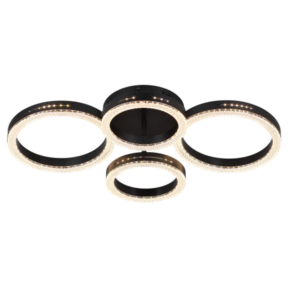 Rivoli | Интерьерные светодиодные светильники