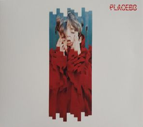Placebo / Placebo Re:Created (2CD)