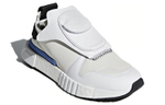 Кроссовки Adidas Originals Futurepacer Grey One