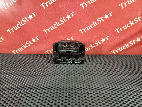 Подушка двигателя задняя 2022г.