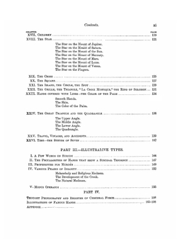 Cheiro's language of the hand. Complete practical work on the sciences of cheirognomy and cheiromancy, containing the system, rules, and experience of Cheiro | L. Hamon
