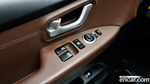 Hyundai The New Grand Starex Urban 9-и местный (01.2020)