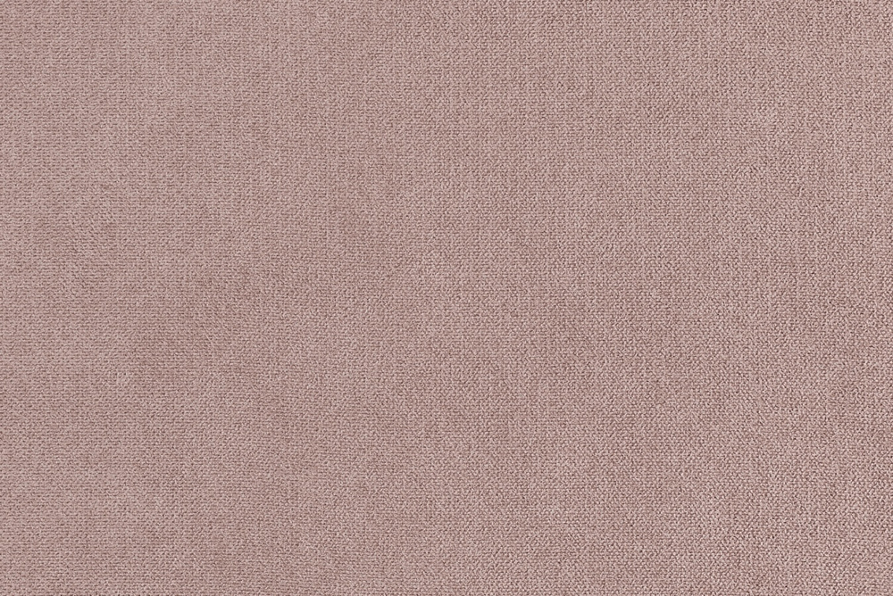 Велюр Omega / Омега