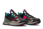 Кроссовки Bodega X New Balance Nb X-Racer 'All Terrain'