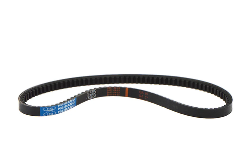 ЗИП Ремень привода хода культиватора Champion BC9813 17х800