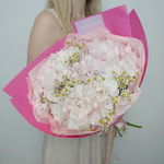 Соберу букет №092