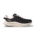Кроссовки женские Hoka Kawana 2