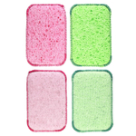 Scotch-Brite, Dobie, салфетки для чистки и протирания`` 2 салфетки