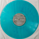 Metallica / Garage Inc. (Coloured Vinyl)(3LP)