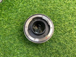 Canon Extender EF 1.4X II