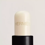 Hermès Rouge Hermes Lip care balm