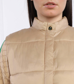 Безрукавка Joop! - бежевый(30035279)