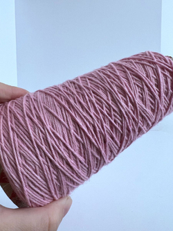 Трикотажная пряжа для вязания Аркобалено носочная