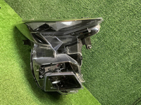 Фара правая GAC GS3 1 (2024-н.в.) LED