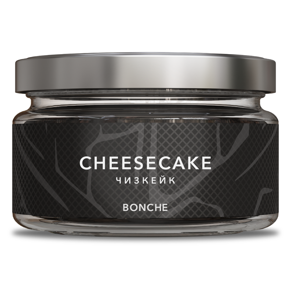 BONCHE - Cheesecake (120g)