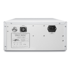 Аспиратор-ирригатор хирургический ФОТЕК АИХ6-01