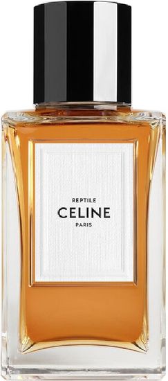 Celine Reptile