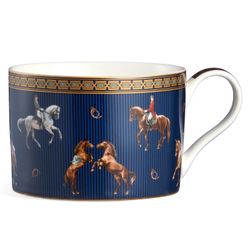 ЧАЙНАЯ ПАРА LEFARD "HORSE CLUB" 300 МЛ