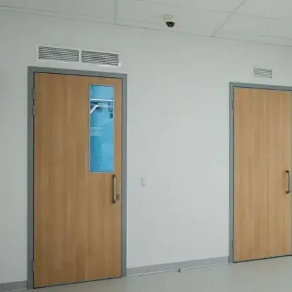 Для административных зданий