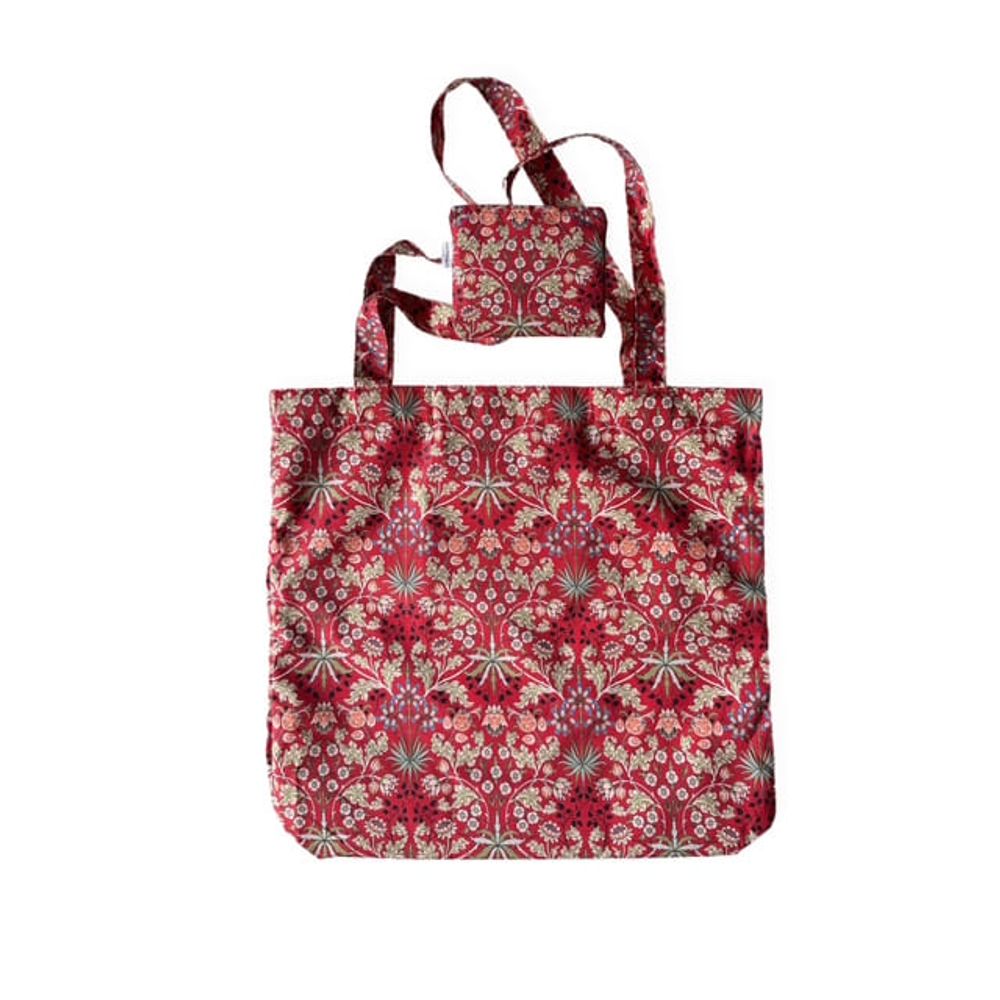 COZA скатерть Моррис беж