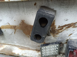 TITAN LC9411* Полуприцеп шторный LC9411XXY