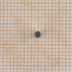 WDK-20840-22 Штифт