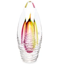 GR-41/ 2 Пресс-папье