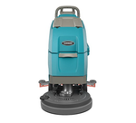 TENNANT T260