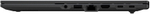 Ноутбук  ASUS ExpertBook B1 B1502CGA-BQ0386X 15.6 ", Core i3, 8 Гб RAM, 256 Гб SSD, UHD Graphics, Черный