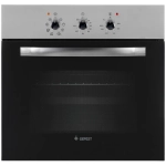 Духовой шкаф электрический ГЕФЕСТ ЭДВ ДА 602-01 Н1