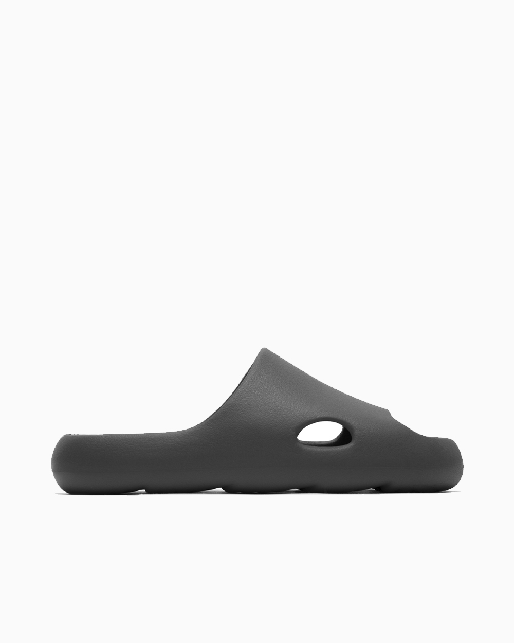 Сланцы Hike Talc Slides