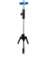 Ротатор Практик 8 PRO для эхолотов "Практик 8 PRO Wi-Fi" и DUO