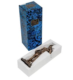 Veronese WS-1012 Статуэтка «Давид» (Микеланджело)