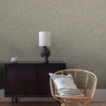 Обои CO1205 Concept Grandeco