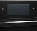 Независимый духовой шкаф Gorenje BO 9950 AB