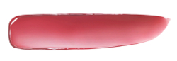 ETUDE Fixing Tint Glow - Высокопигментированный блеск для губ, 3,8 g
