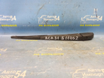 Поводок заднего дворника TOYOTA RAV4 2005-2016