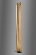 торшер Brubeck